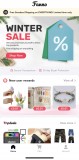 再造淘寶、拼多多，字節(jié)跳動(dòng)做了個(gè)電商App